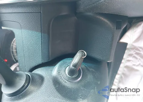 2014 Toyota Camry Se z USA, uszkodzony, nr VIN 4T1BF1FK4EU823564